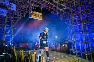 BIB: 102
                            <button type="button" onclick="openModal(19204986)" class="btn btn-primary btn-sm float-right btn-popup" data-toggle="modal" data-target=".modal-high-quality">
                        <i class="fas fa-shopping-cart"></i> Add to Cart
                    </button>
                                            <button type="button" onclick="isThisMe(19204986, true)" class="btn btn-success btn-sm float-right btn-popup btn-isme hidden" data-toggle="tooltip" data-placement="bottom" title="นี่คือรูปของคุณใช่ไหม คลิกที่นี่เพื่อเอาเข้าอัลบั้ม">
                        <i class="fas fa-plus"></i> Add to album
                    </button>
                    <button type="button" onclick="isThisMe(19204986, false)" class="btn btn-warning btn-sm float-right btn-popup btn-isnotme hidden">
                        <i class="fas fa-ban"></i> Remove from album
                    </button>